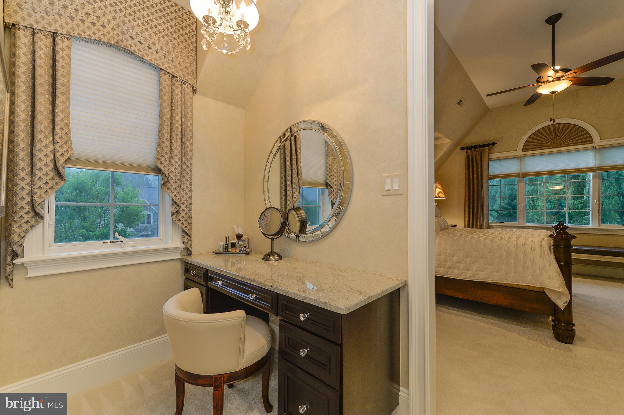 237 Valley Ridge Road Haverford, PA 19041 - Photo 27 of 39