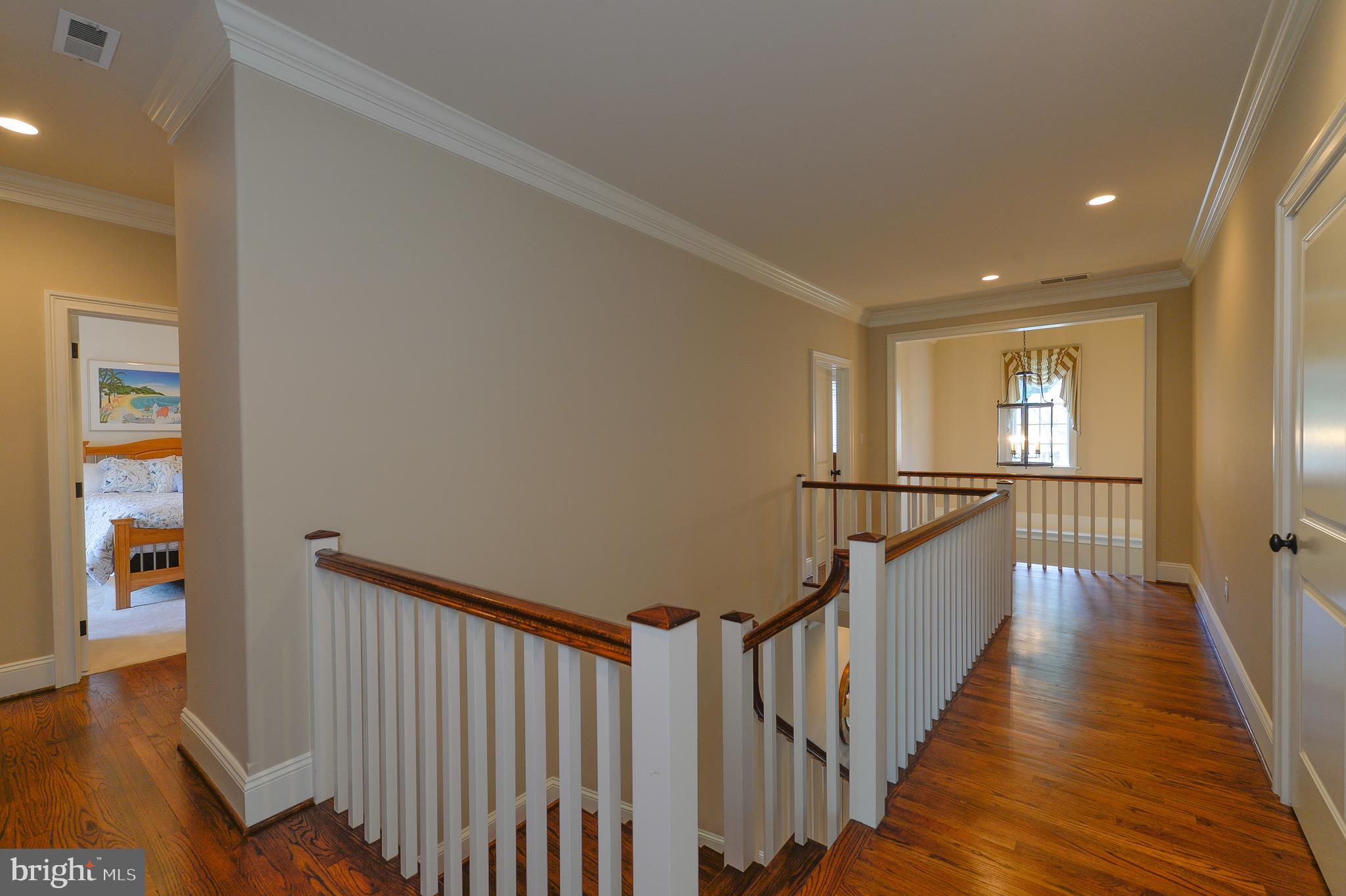 237 Valley Ridge Road Haverford, PA 19041 - Photo 28 of 39