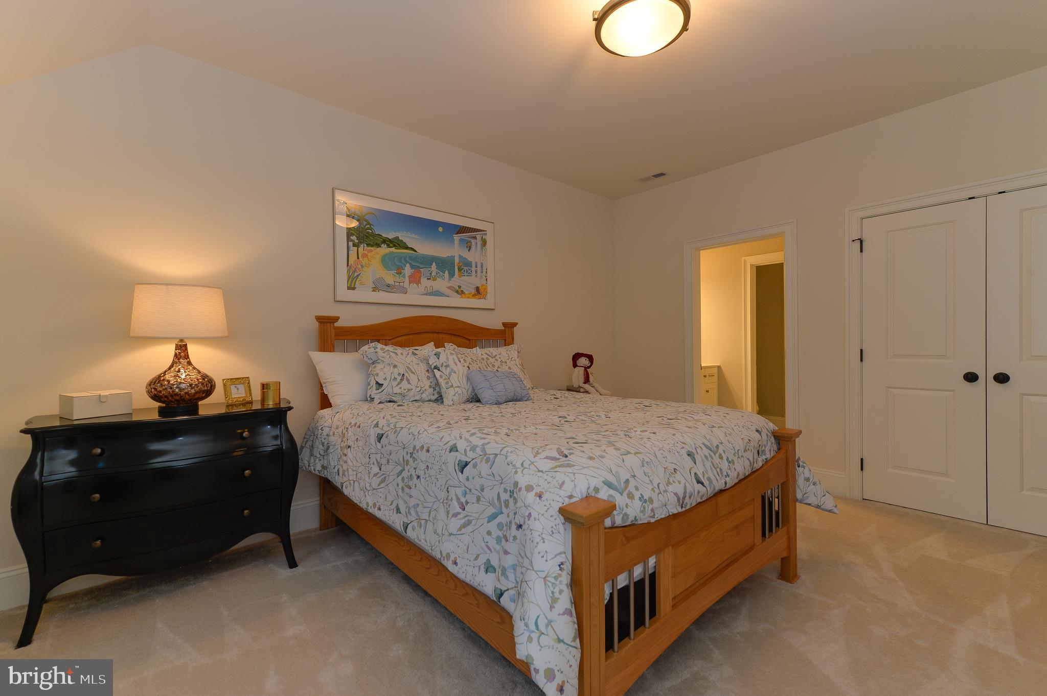 237 Valley Ridge Road Haverford, PA 19041 - Photo 29 of 39