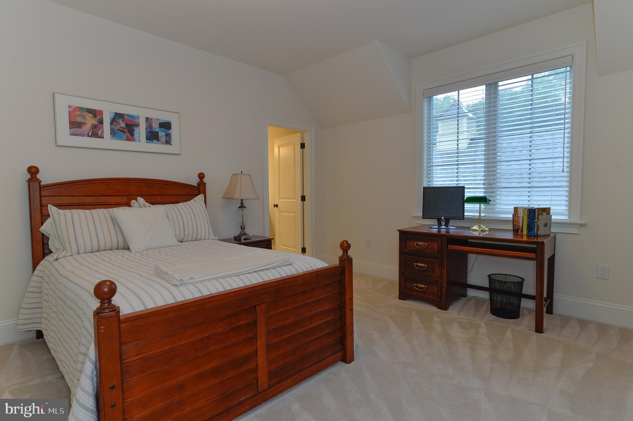 237 Valley Ridge Road Haverford, PA 19041 - Photo 30 of 39