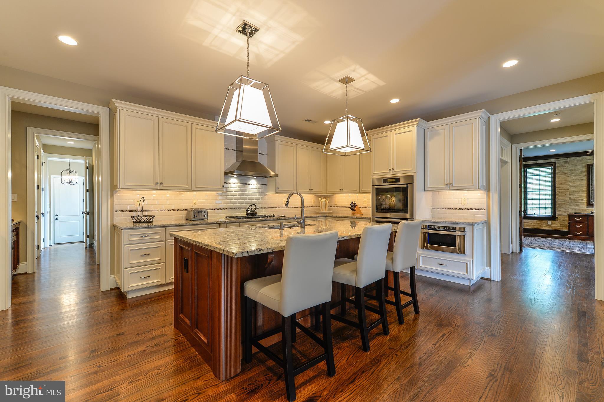237 Valley Ridge Road Haverford, PA 19041 - Photo 4 of 39