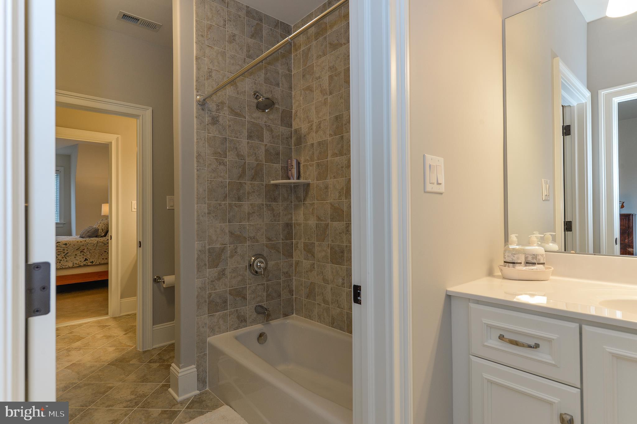 237 Valley Ridge Road Haverford, PA 19041 - Photo 31 of 39