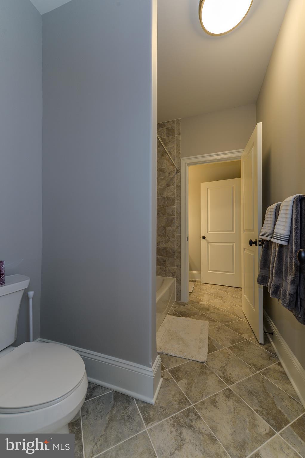 237 Valley Ridge Road Haverford, PA 19041 - Photo 32 of 39