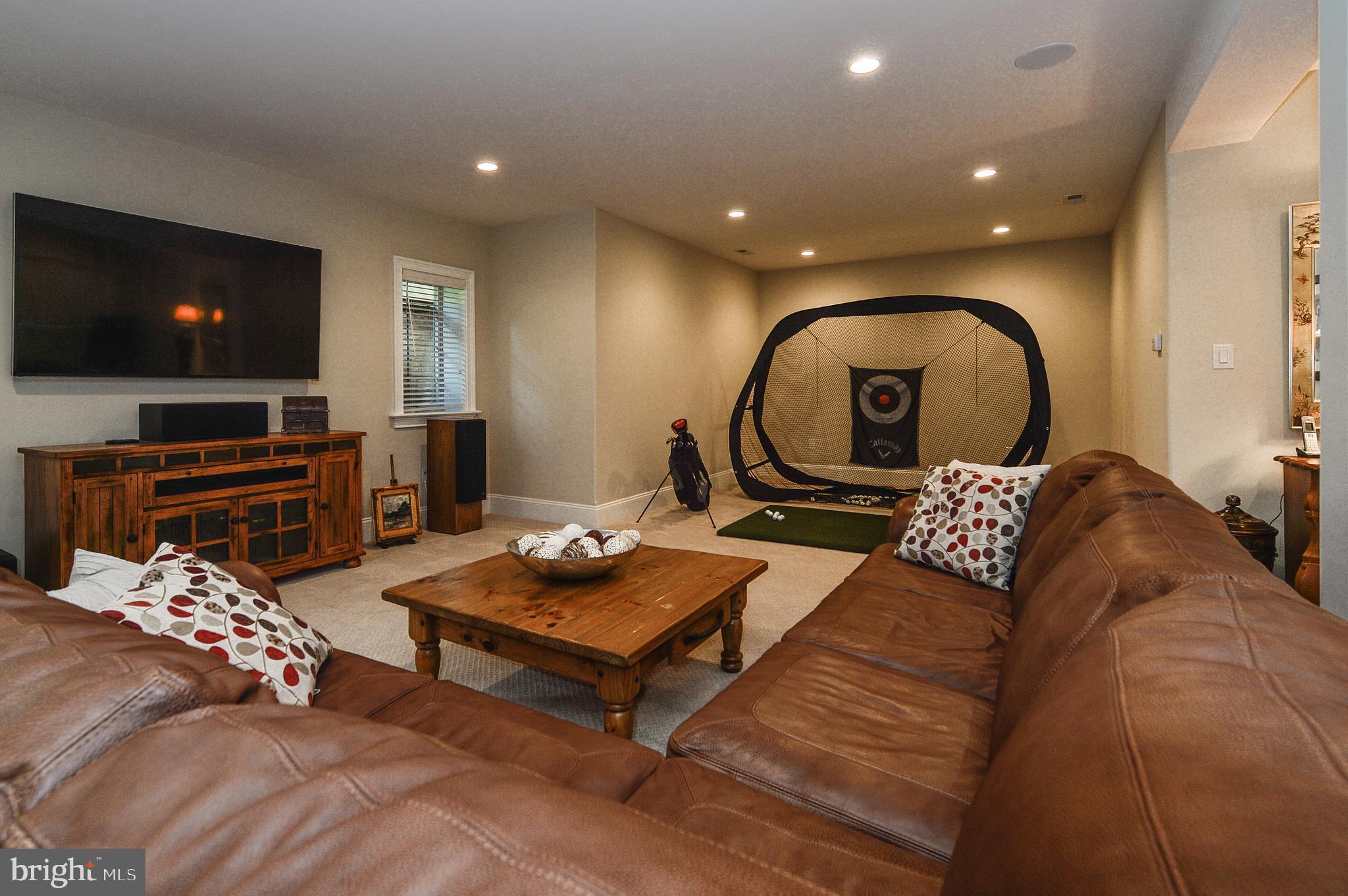 237 Valley Ridge Road Haverford, PA 19041 - Photo 33 of 39