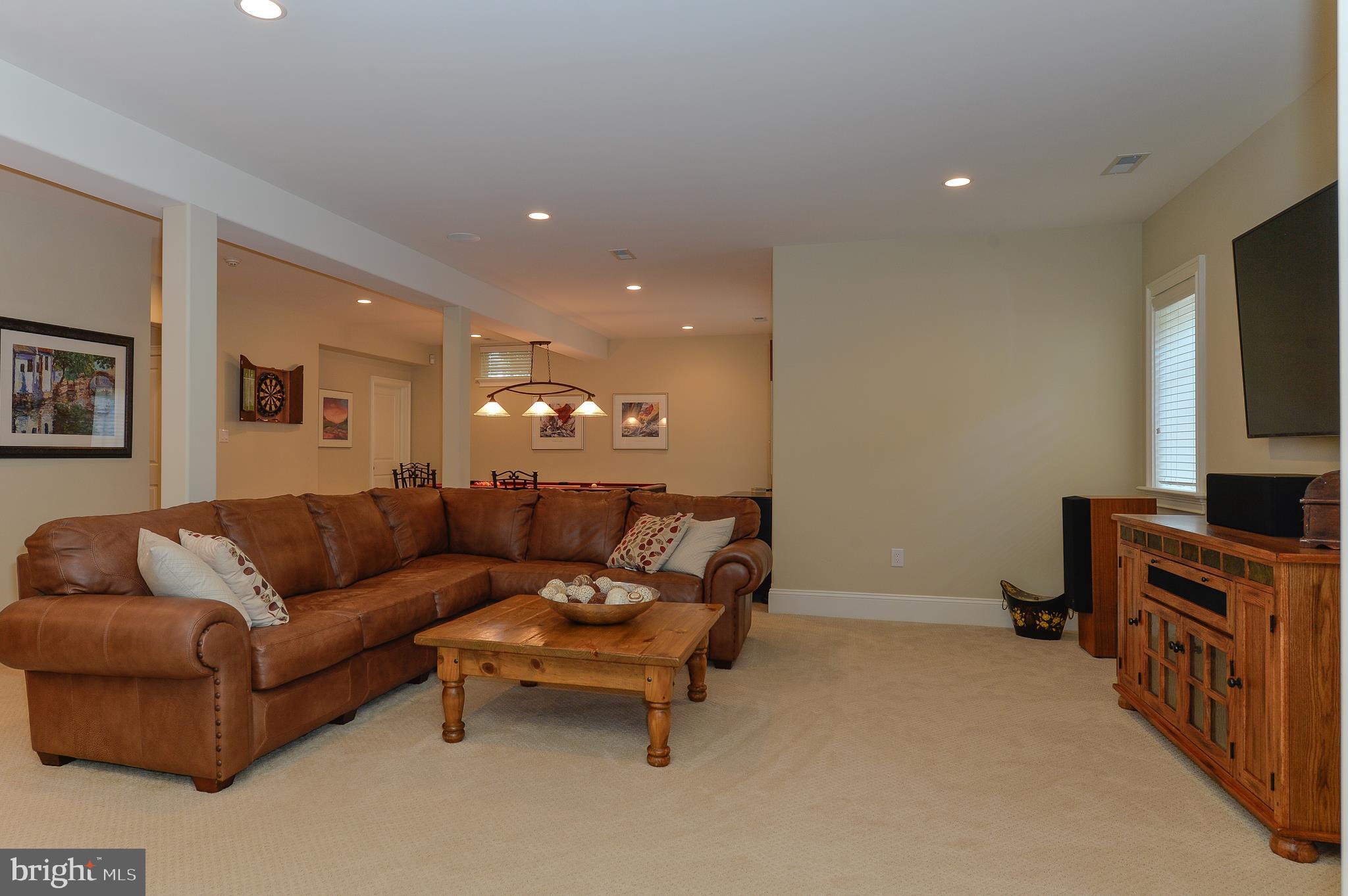 237 Valley Ridge Road Haverford, PA 19041 - Photo 34 of 39