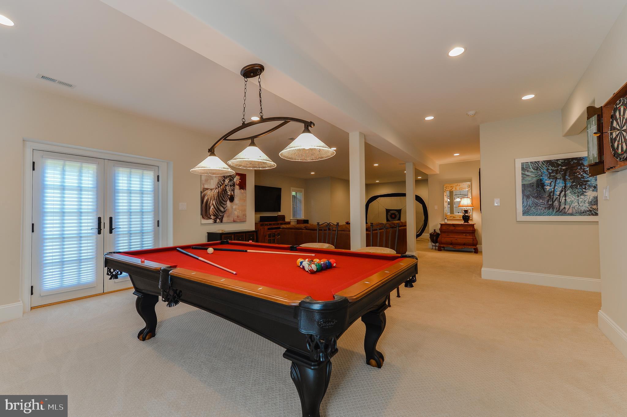 237 Valley Ridge Road Haverford, PA 19041 - Photo 35 of 39