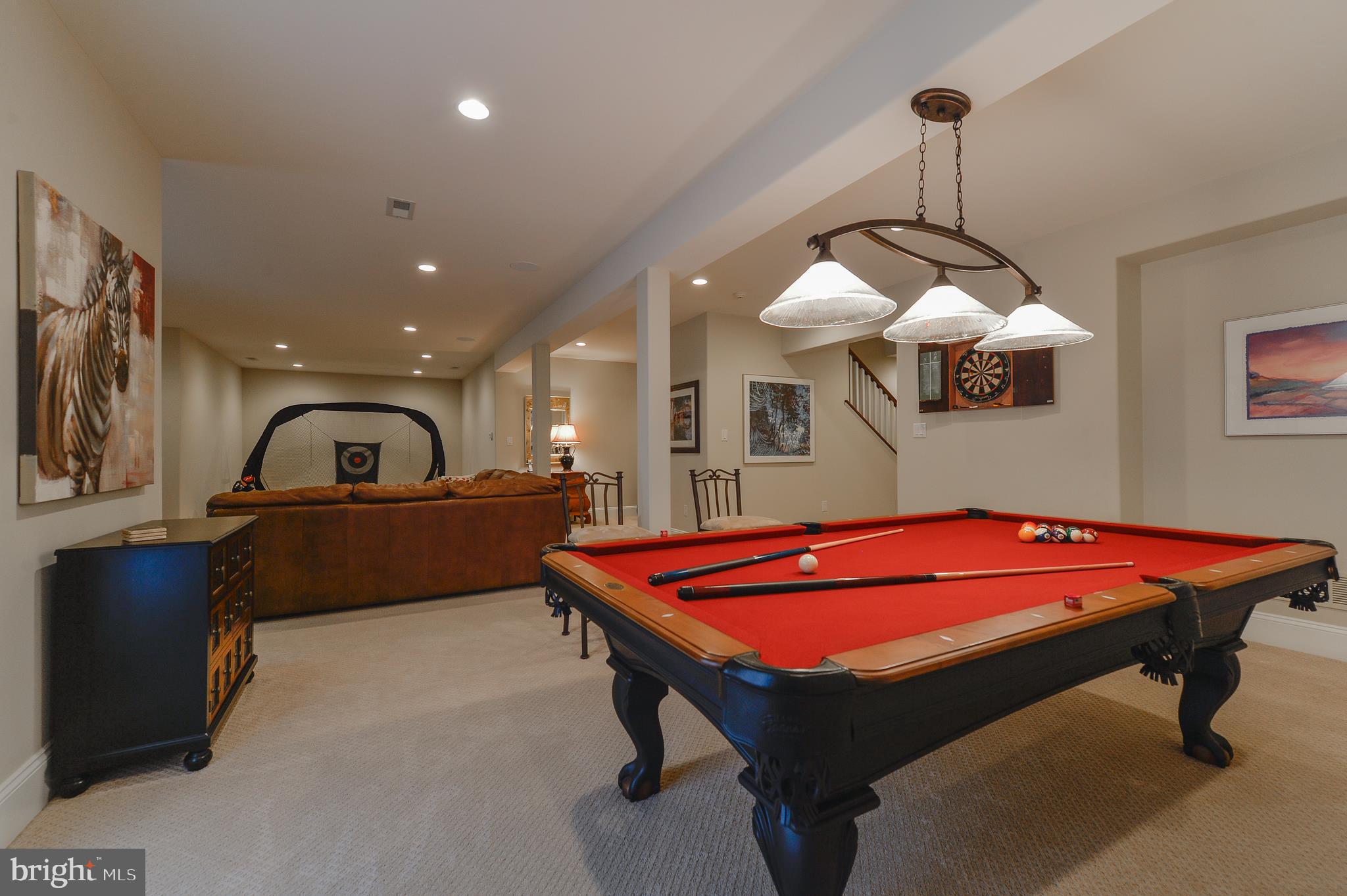 237 Valley Ridge Road Haverford, PA 19041 - Photo 36 of 39