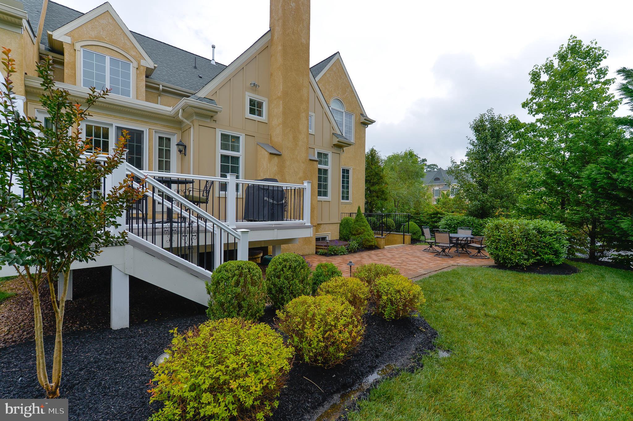 237 Valley Ridge Road Haverford, PA 19041 - Photo 37 of 39