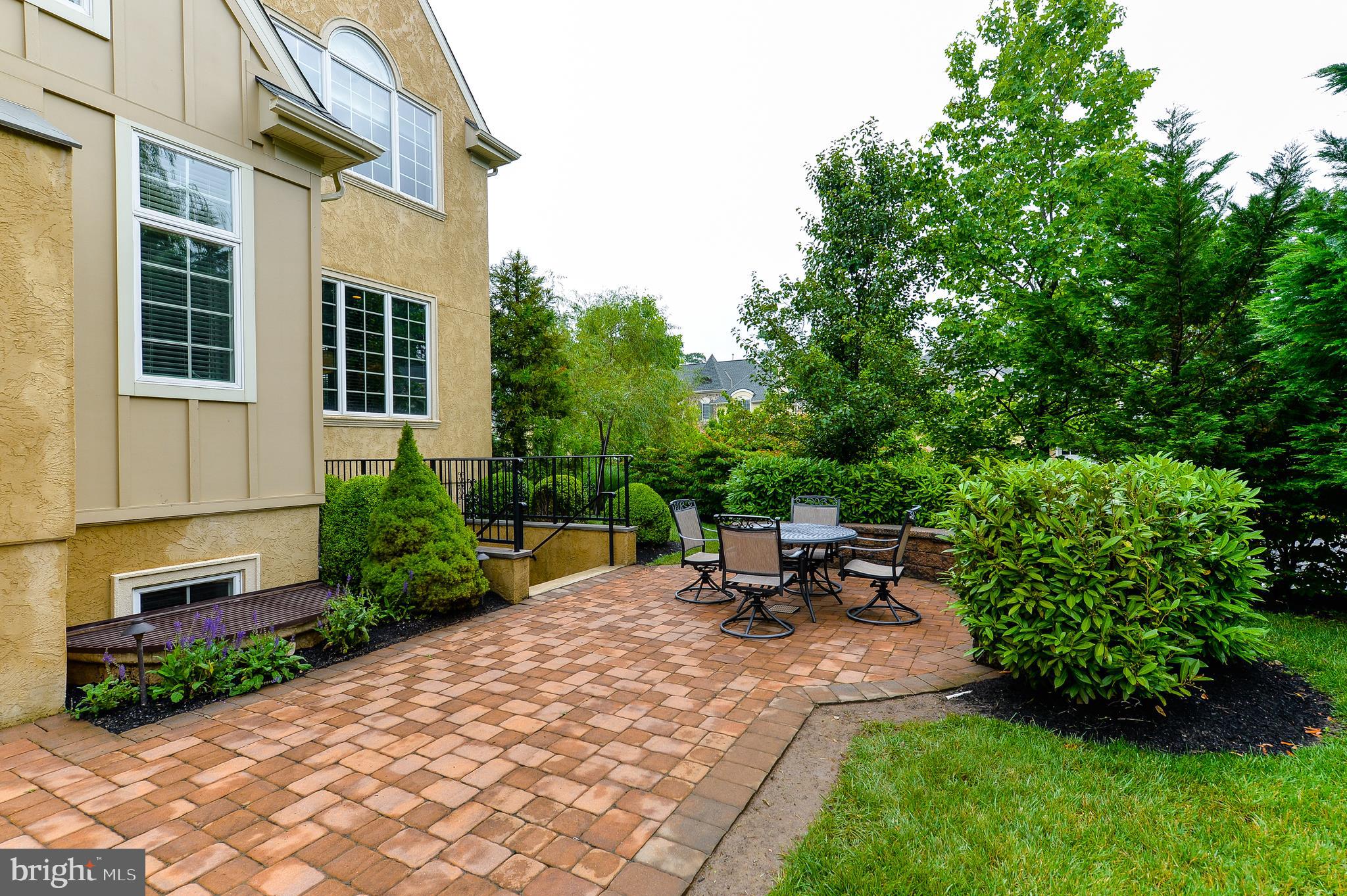 237 Valley Ridge Road Haverford, PA 19041 - Photo 39 of 39