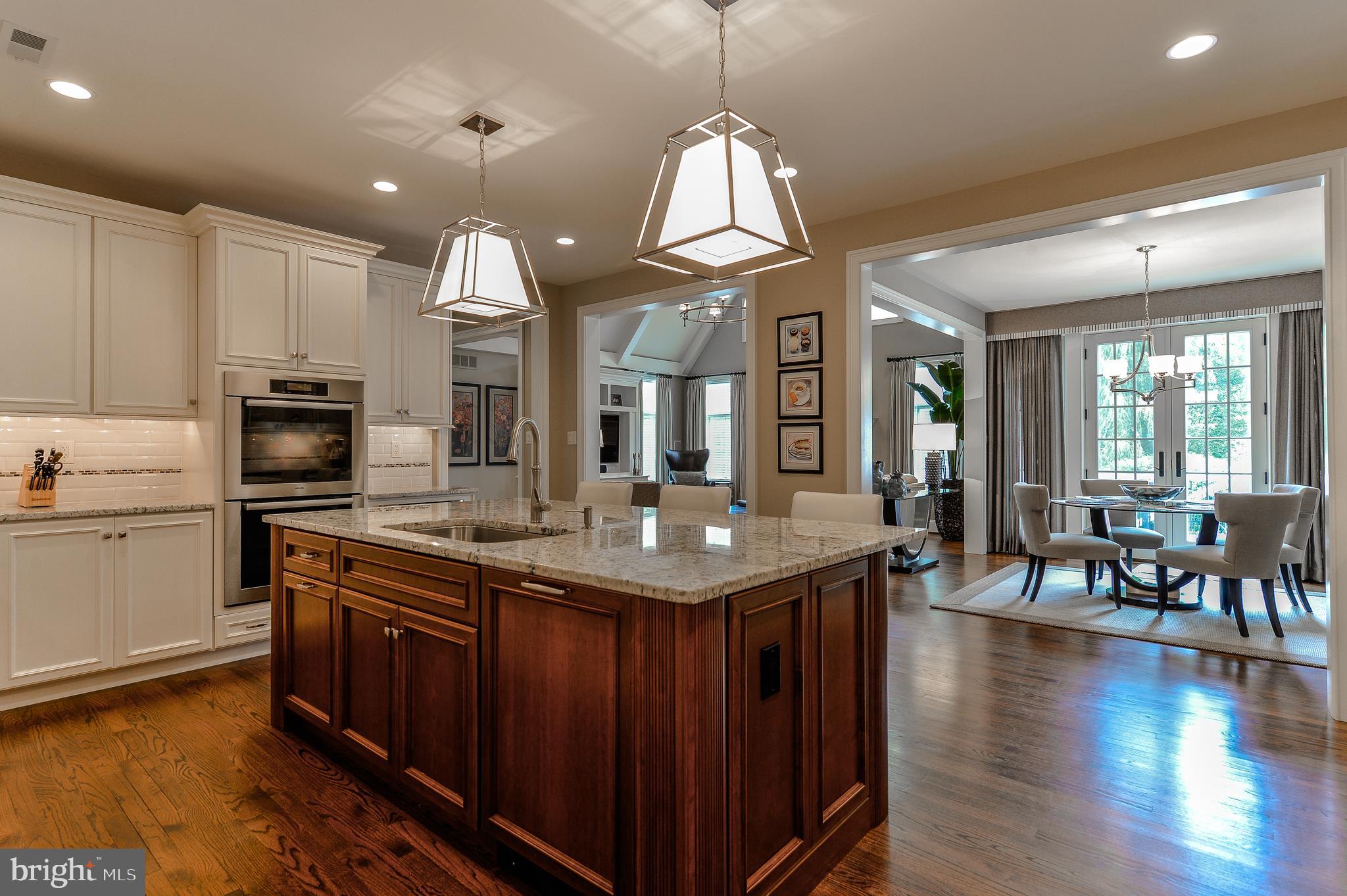 237 Valley Ridge Road Haverford, PA 19041 - Photo 6 of 39