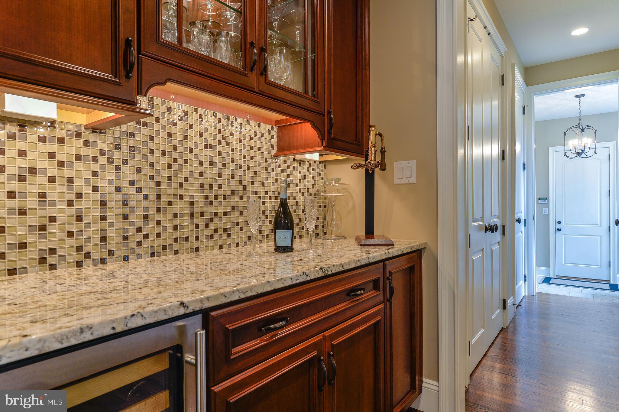 237 Valley Ridge Road Haverford, PA 19041 - Photo 7 of 39