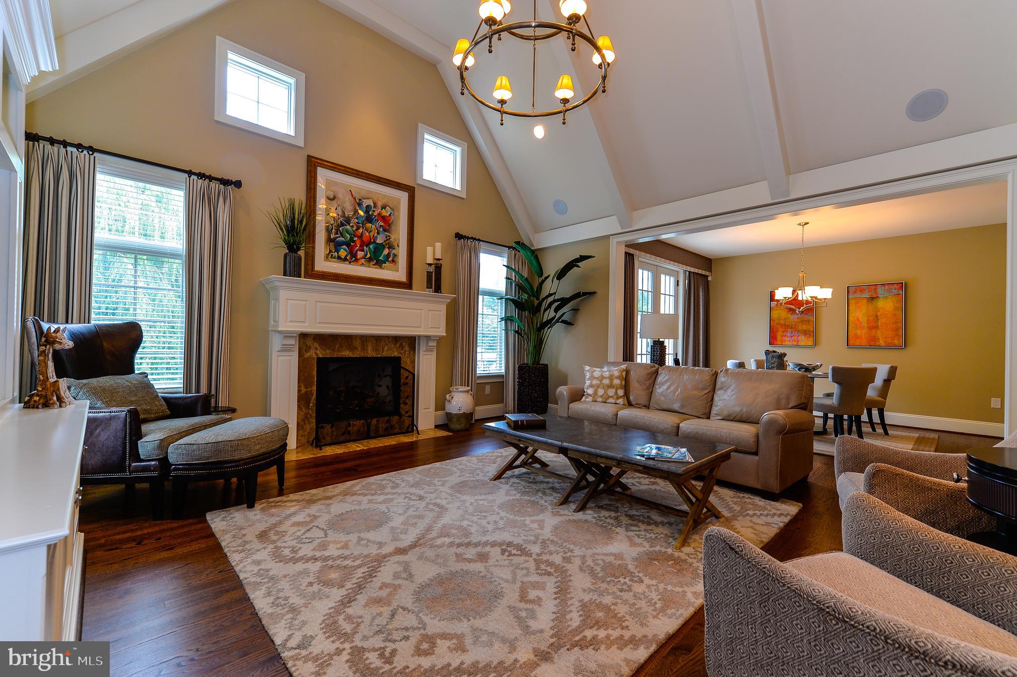237 Valley Ridge Road Haverford, PA 19041 - Photo 8 of 39