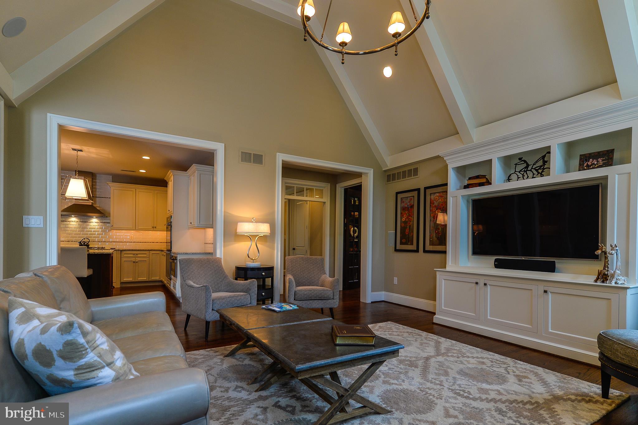 237 Valley Ridge Road Haverford, PA 19041 - Photo 10 of 39