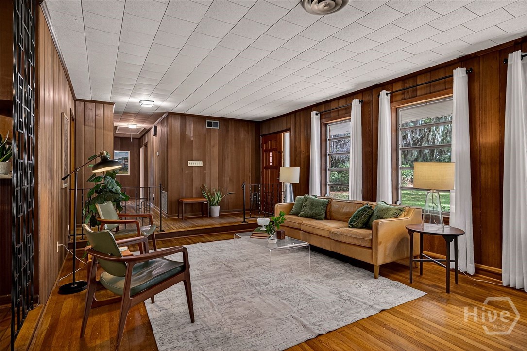334 Island Road Savannah, GA 31406 - Photo 12 of 65