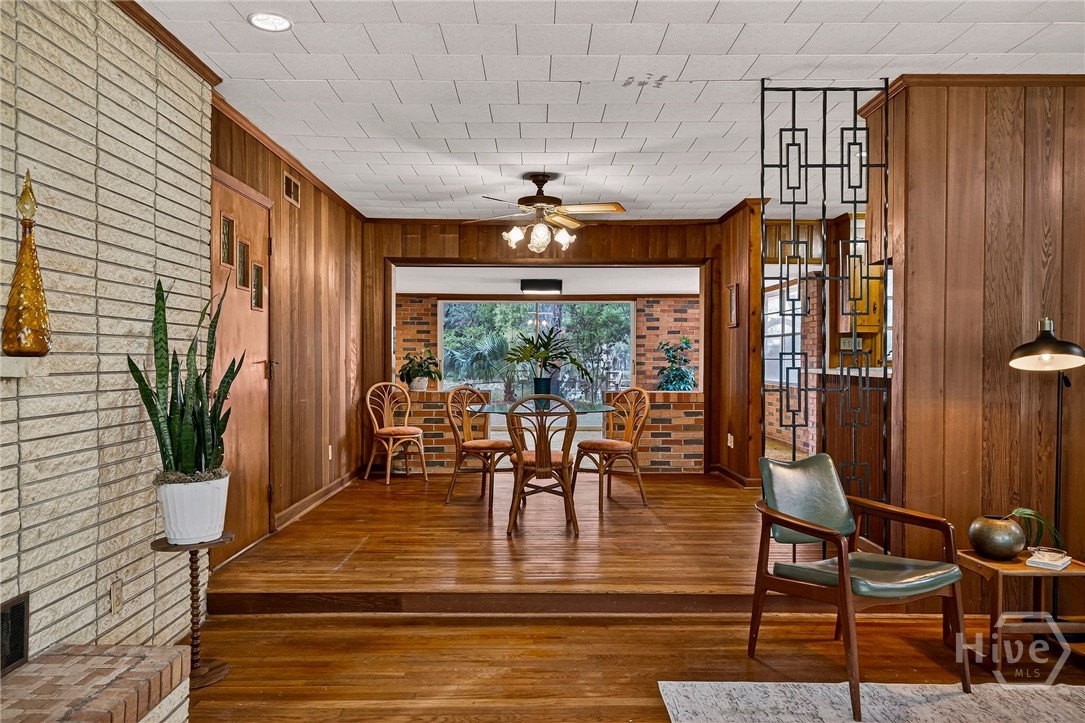 334 Island Road Savannah, GA 31406 - Photo 13 of 65
