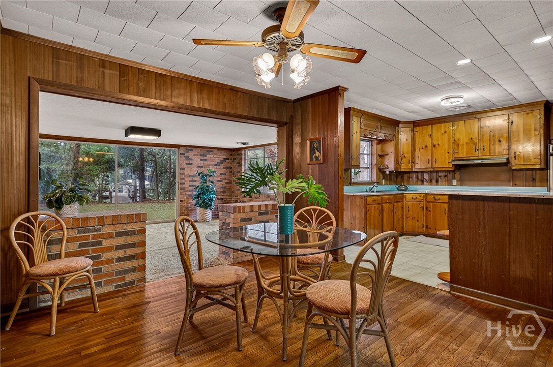 334 Island Road Savannah, GA 31406 - Photo 16 of 65