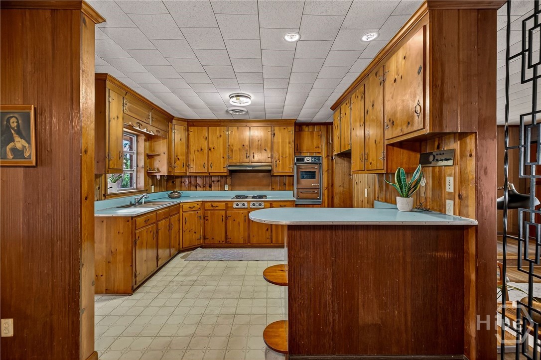 334 Island Road Savannah, GA 31406 - Photo 17 of 65