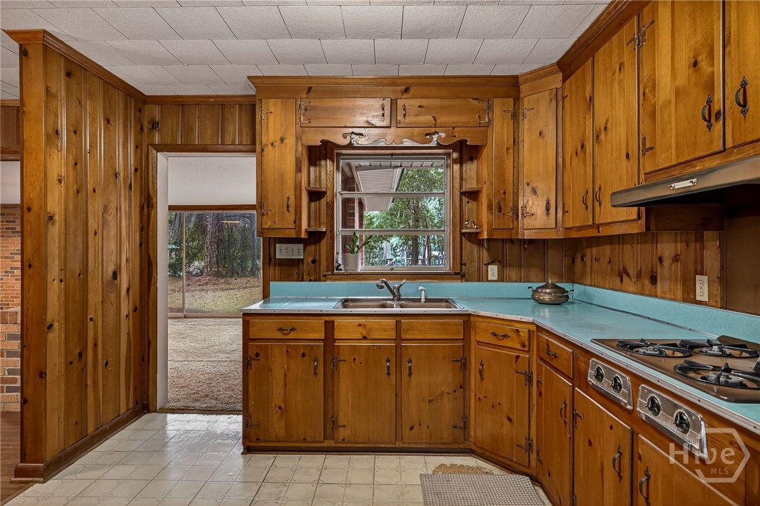 334 Island Road Savannah, GA 31406 - Photo 18 of 65