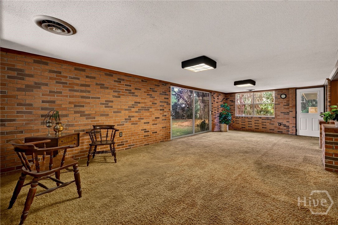 334 Island Road Savannah, GA 31406 - Photo 21 of 65