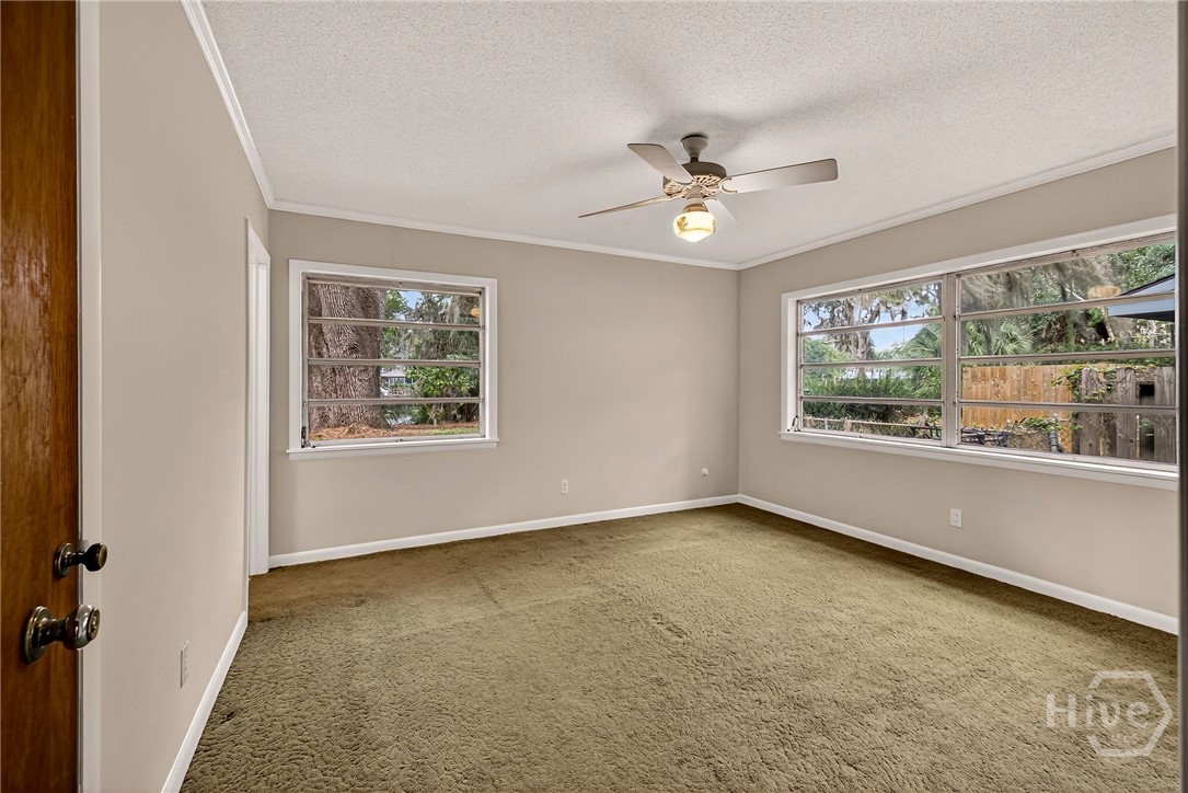 334 Island Road Savannah, GA 31406 - Photo 22 of 65