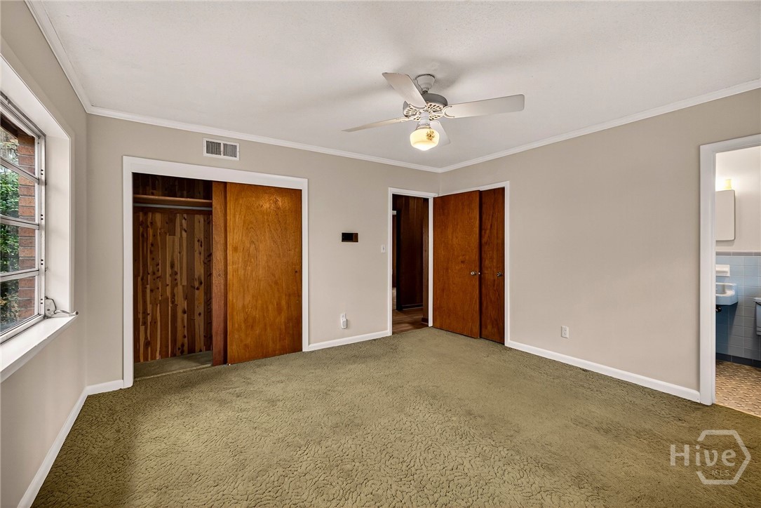 334 Island Road Savannah, GA 31406 - Photo 23 of 65