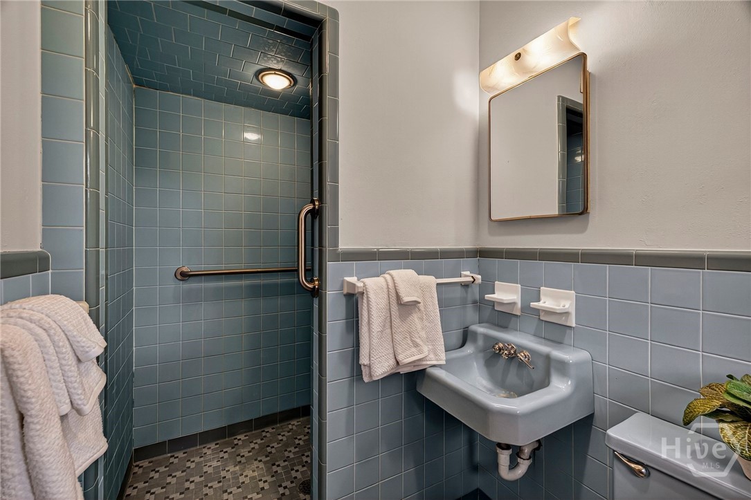 334 Island Road Savannah, GA 31406 - Photo 24 of 65
