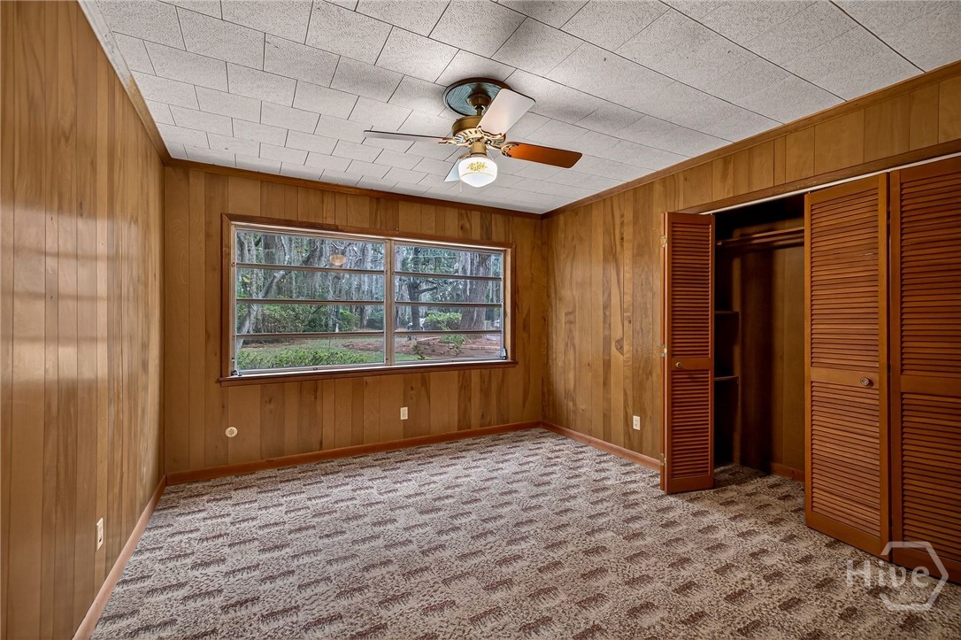 334 Island Road Savannah, GA 31406 - Photo 25 of 65
