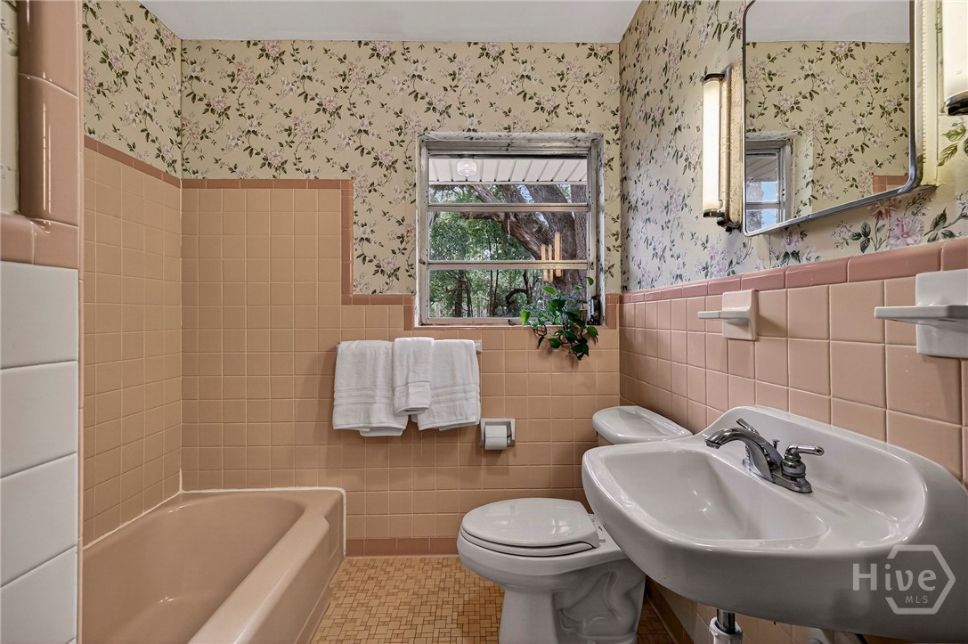 334 Island Road Savannah, GA 31406 - Photo 27 of 65