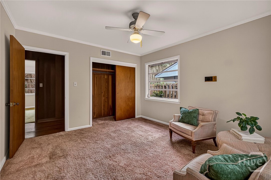334 Island Road Savannah, GA 31406 - Photo 28 of 65