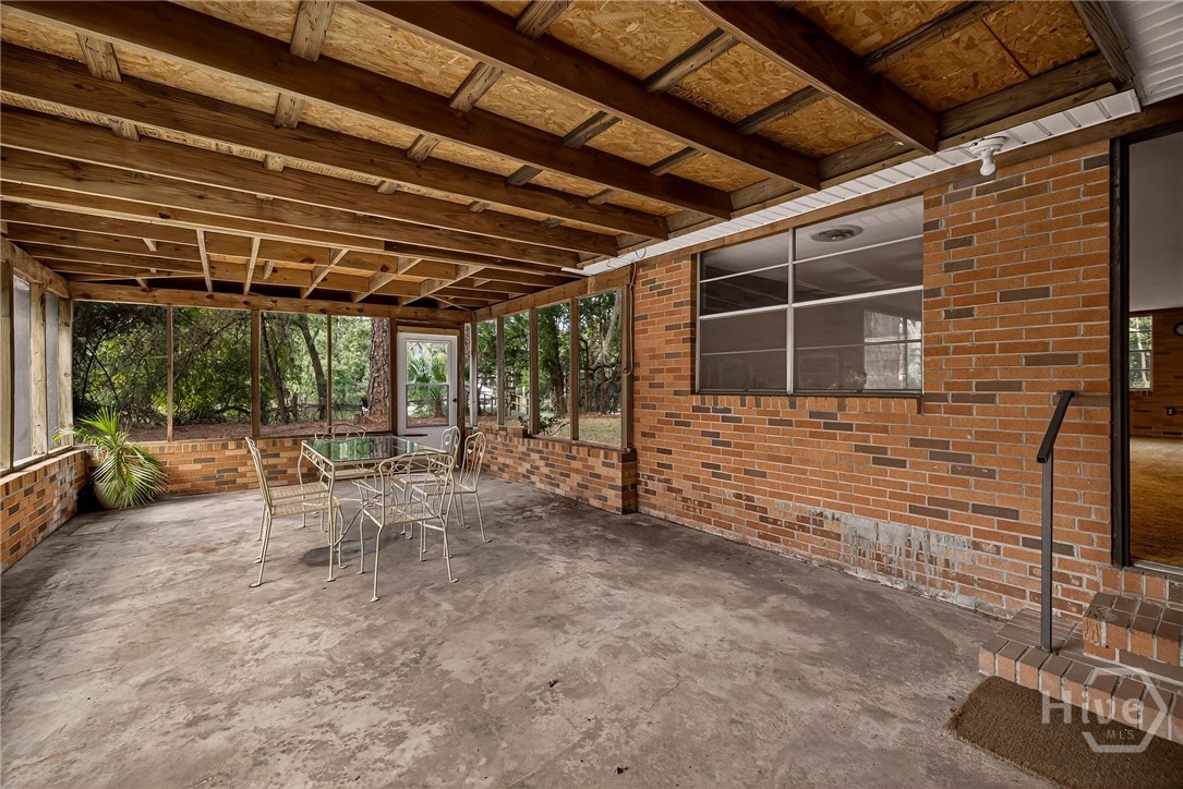 334 Island Road Savannah, GA 31406 - Photo 30 of 65