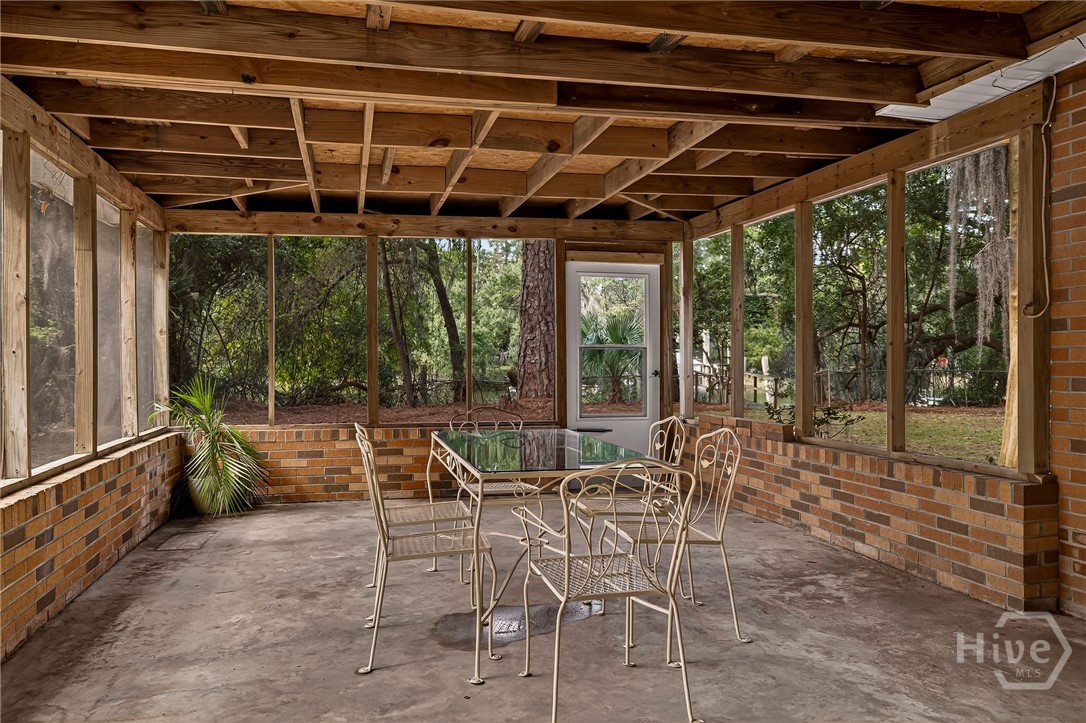 334 Island Road Savannah, GA 31406 - Photo 32 of 65