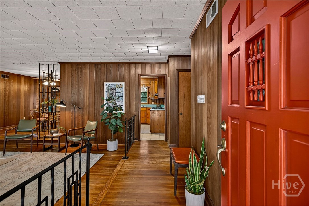 334 Island Road Savannah, GA 31406 - Photo 6 of 65