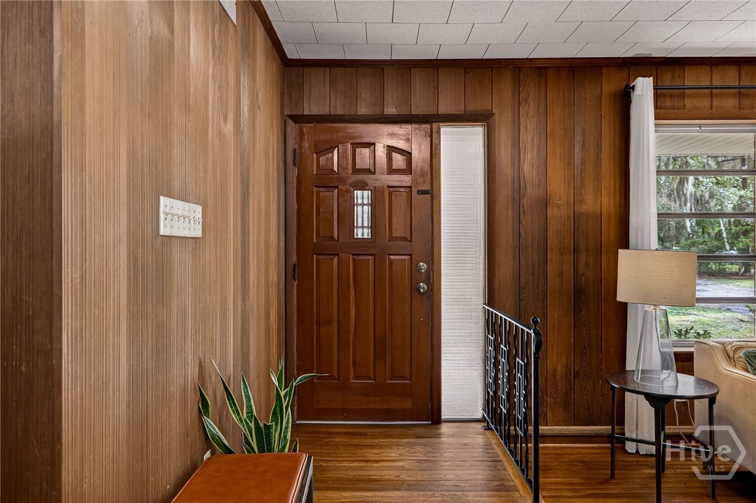 334 Island Road Savannah, GA 31406 - Photo 7 of 65