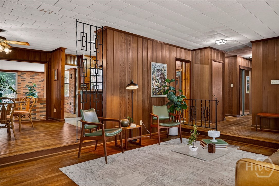 334 Island Road Savannah, GA 31406 - Photo 10 of 65