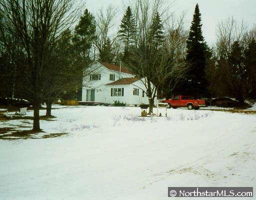 3511 Adolf Road Askov, MN 55704 - Photo 1 of 1 Gallery Image 1
