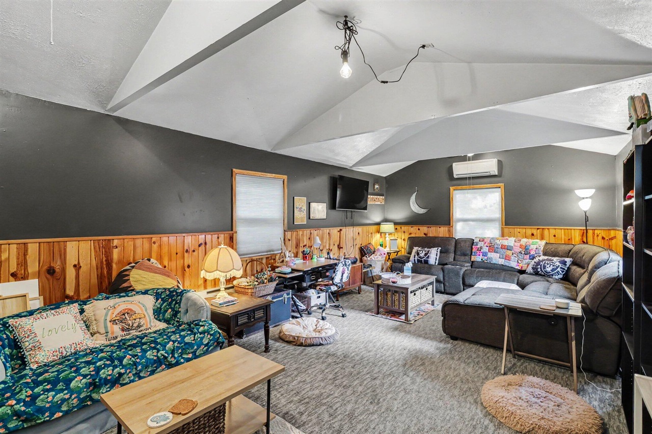 4149 Rivington Street Kalamazoo, MI 49008 - Photo 19 of 27