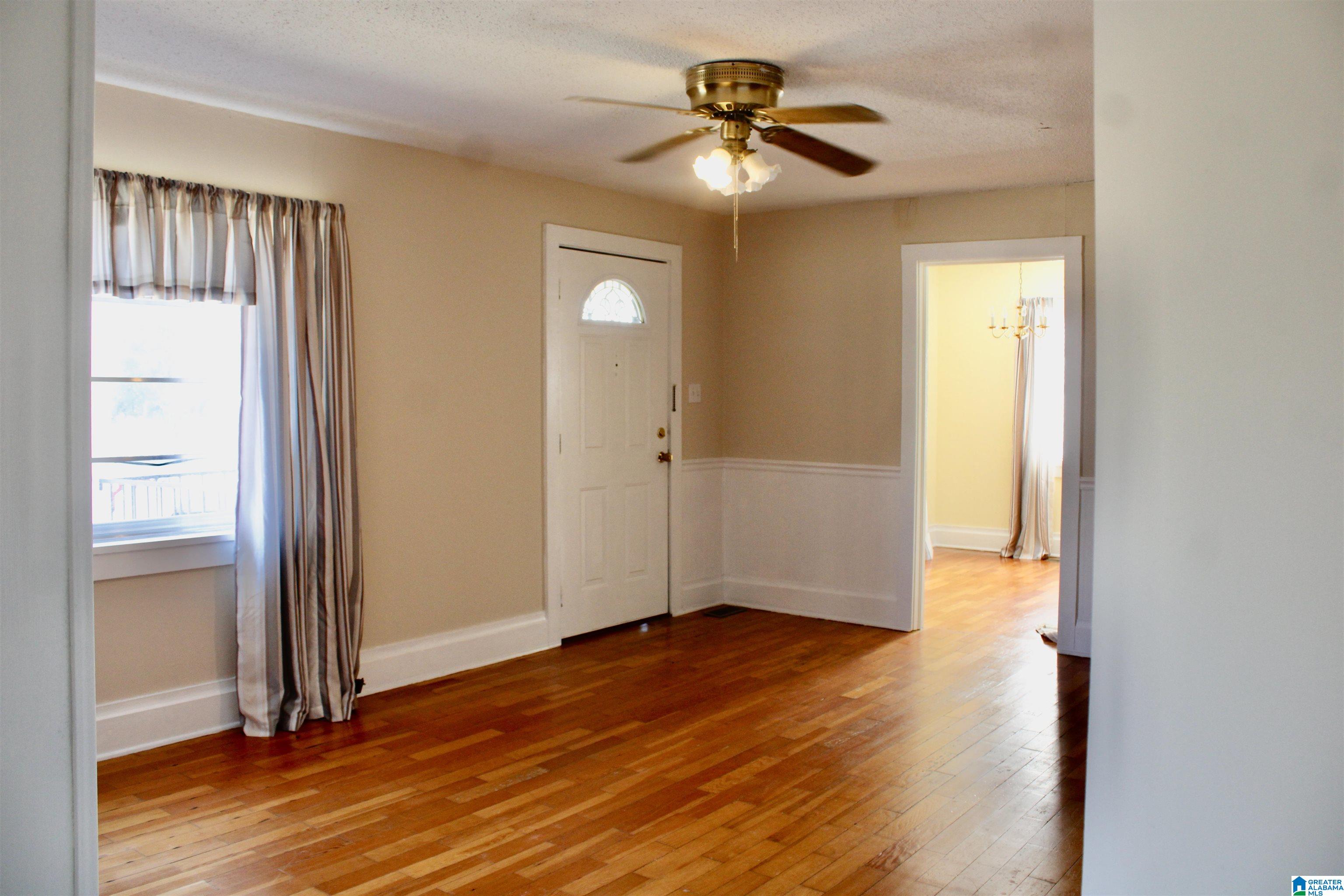 6037 Pocahontas Road Bessemer, AL 35022 - Photo 19 of 40