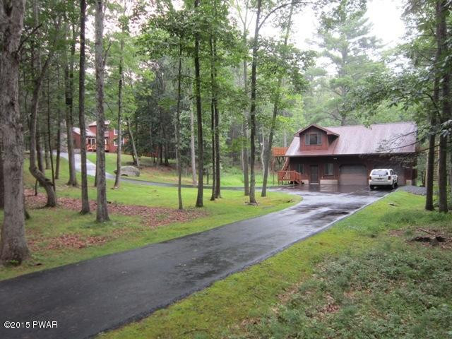 225 Maines Road Hawley, PA 18428 - Photo 4 of 41
