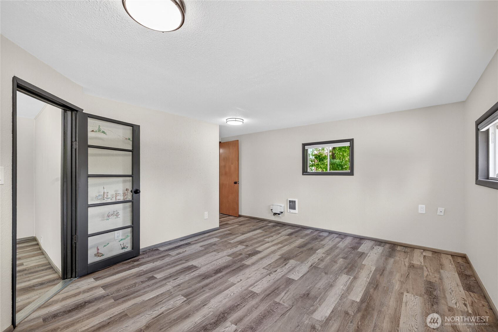 8494 Icicle Road Leavenworth, WA 98826 - Photo 13 of 27