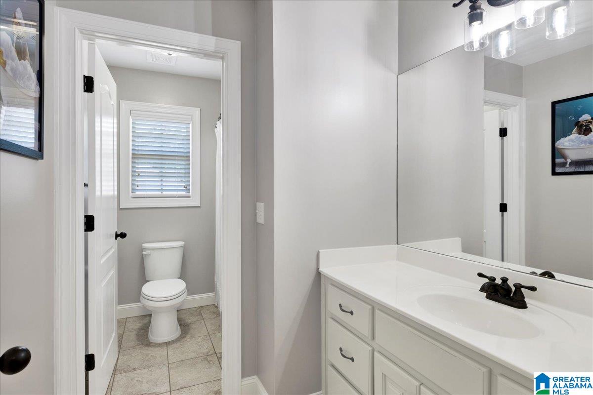 65 Greenbriar Lane Springville, AL 35146 - Photo 19 of 27