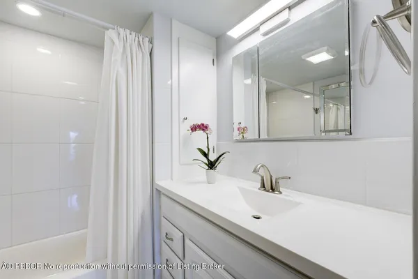 $13,500 | 170 North Ocean Boulevard, Unit 412, Palm Beach, FL 33480