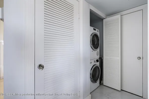 $13,500 | 170 North Ocean Boulevard, Unit 412, Palm Beach, FL 33480