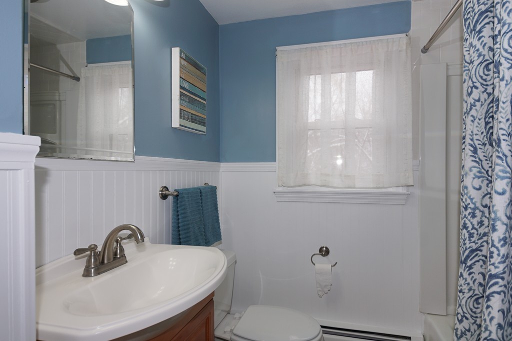 62 Muller Road Burlington, MA 01803 - Photo 20 of 30 Gallery Image 20