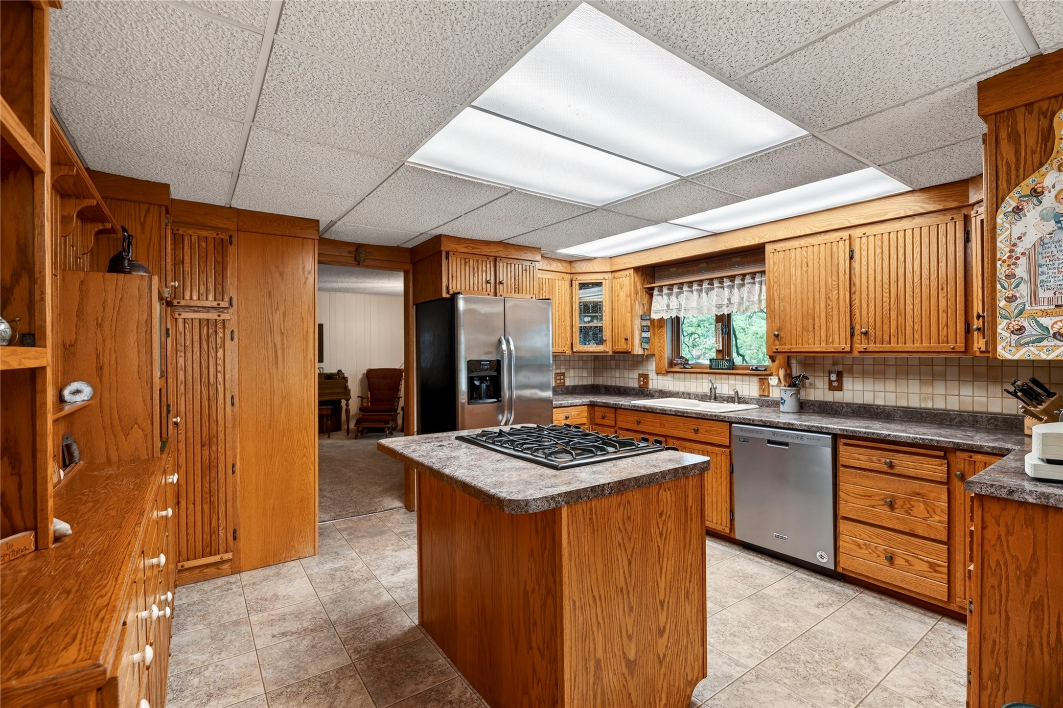 910 1st Street Spooner, WI 54801 - Photo 14 of 50
