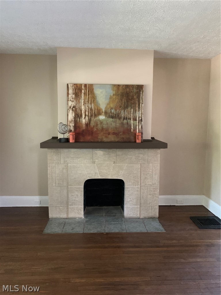 3170 East Overlook Road Cleveland, OH 44118 - Photo 4 of 10