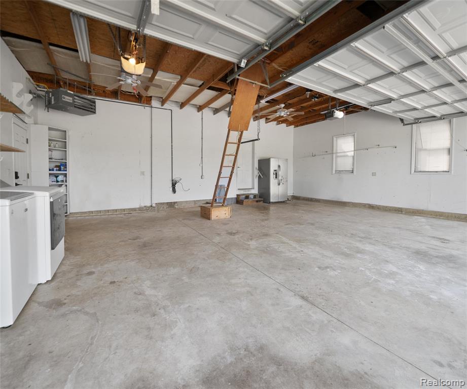 48196 Martz Road Belleville, MI 48111 - Photo 41 of 61
