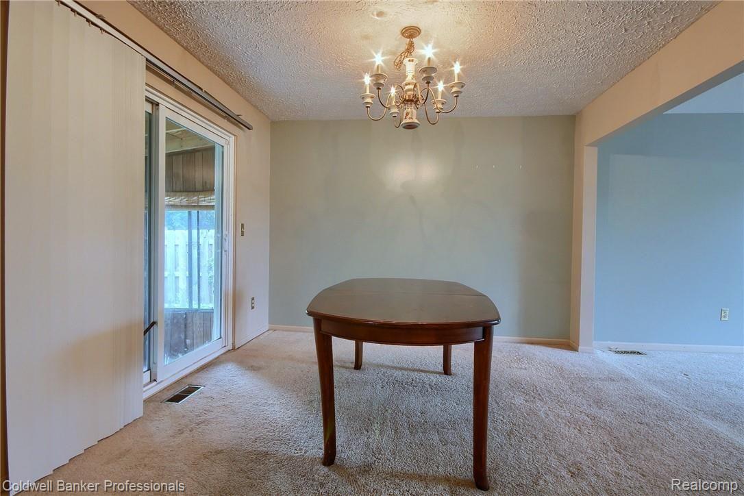 42279 Saltz Road Canton, MI 48187 - Photo 10 of 32 007 Dining_Room_2nd_View.jpg