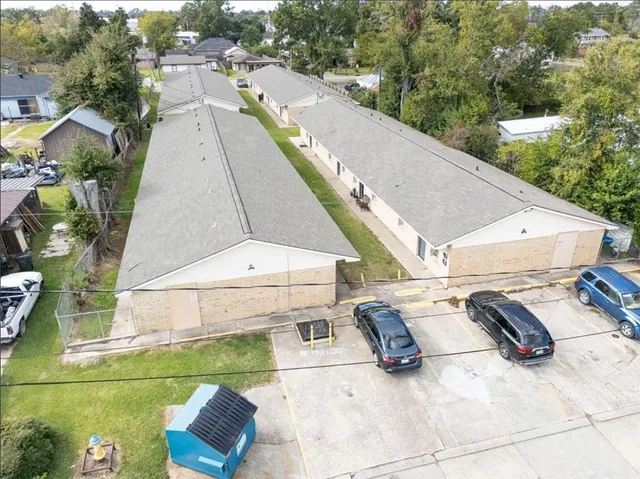 $1,280,000 | 411 Arlington Avenue, Houma, LA 70363