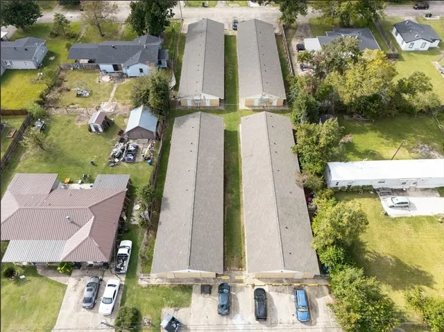 $1,280,000 | 411 Arlington Avenue, Houma, LA 70363