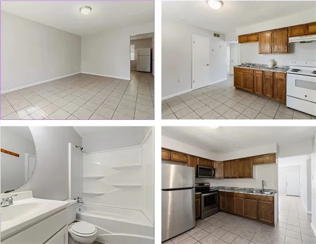 $1,280,000 | 411 Arlington Avenue, Houma, LA 70363